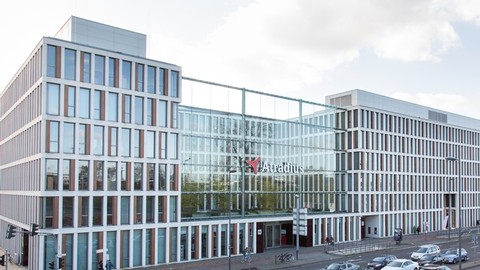 Zehntausende Auto-Jobs in Deutschland im Jahr 2026 gefährdet