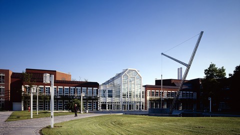 AXA bAV easyInvest – die neue fondsgebundene betriebliche Altersversorgung