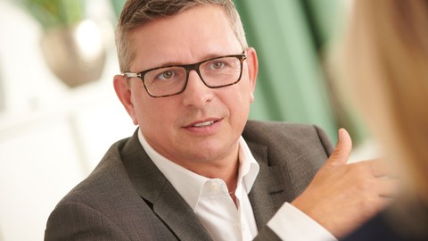 Altersvorsorge kein Ikea-Regal: Mehr Standard, weniger Verantwortung