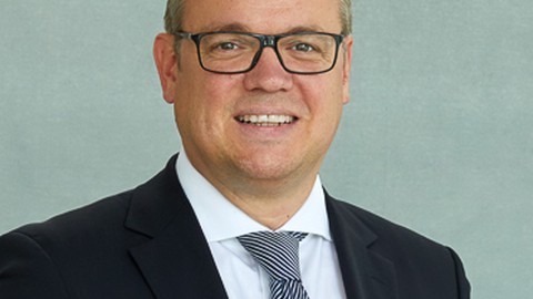 FinVermV-Novellierung verzögert sich auf Ende März 2023