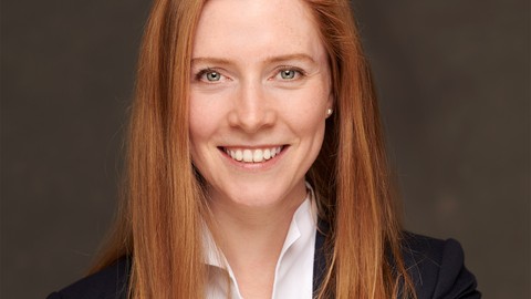 Finanzbranche: Sind wir wirklich die Bösen?