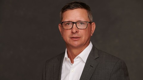 AfW und BFV betonen gesetzlich verankerte Stellung: Unabhängigkeit des Versicherungsmaklers bleibt zentrale Eigenschaft