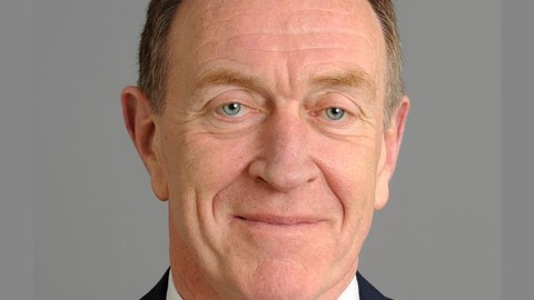 BVK nimmt Finfluencer ins Visier - Gutachten bestätigt: Gleiche Regeln für alle!