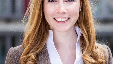 Nachwuchsmangel: „Die Frauenquote ist ein notwendiger Schritt“