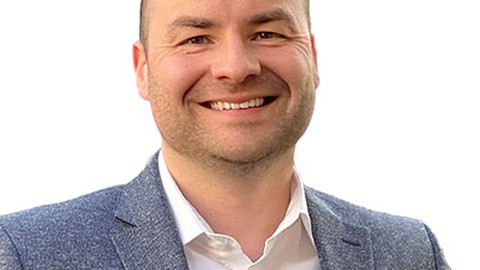 Serie: Schadensfall des Monats Januar 2026 / Gastbeitrag von Hans John Versicherungsmakler GmbH: Wer zu spät kommt … dem wird auch geholfen.