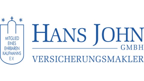 Übergangsfrist für die Vermittlung von Nachrangdarlehen und partiarischen Darlehen endet am 31.12.2015