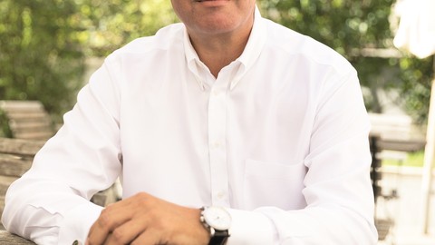 „Sowohl Union als auch SPD positionieren sich deutlich pro Riester“