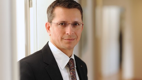 Poolmakler sind nicht rentenversicherungspflichtig