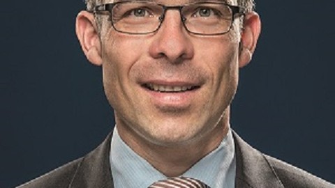 Berufsunfähigkeitsversicherung: BGH stellt klar, wann der Versicherungsfall eintritt