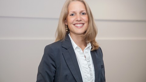 Chubb kooperiert mit Wizz Air bei Reiseversicherungen 