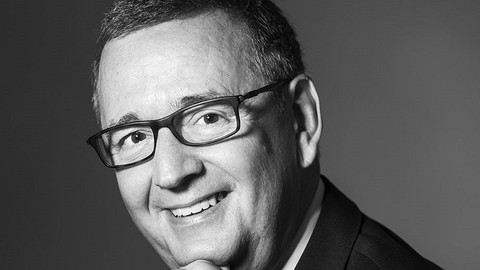 NEU: V-aktuell Kundenzeitungen mit FSC-Siegel