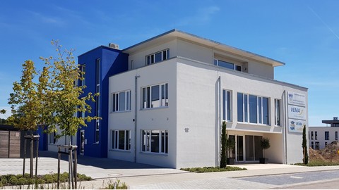 VEMA-Akademie erhält offizielle AZAV-Zulassung