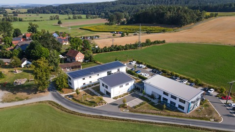 Wen VEMA-Makler bei der Todesfallvorsorge favorisieren