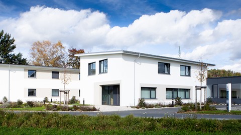 VEMA räumt ab! VEMA gewinnt BiPRO-Award!