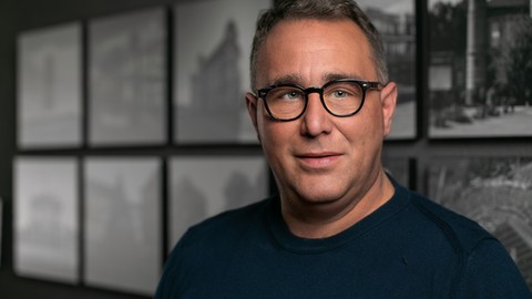 WIFO erneut ausgezeichnet: Sechsfach HERAUSRAGEND im finanzwelt Maklerpool-Navigator 2025