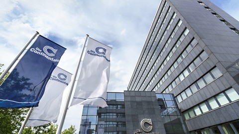 Continentale Lebensversicherung: Berufsunfähigkeits-Vorsorge für Akademiker und Ärzte günstiger