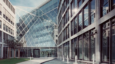 Ablehnung von Homeoffice kein Kündigungsgrund - Arbeitsrecht