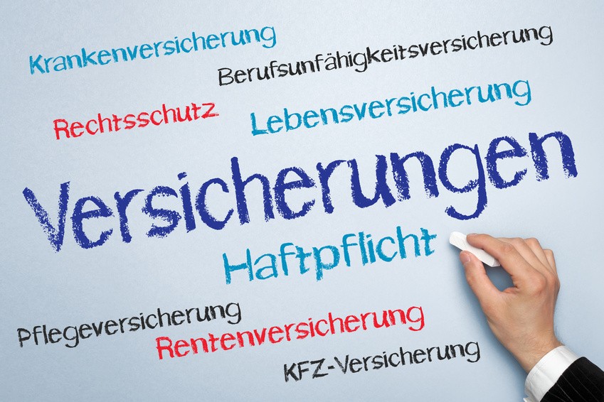 Kassenleistungen ausschöpfen - Zähne, Brillen, Taxifahrten: So nutzen Sie Ihre Krankenversicherung voll aus