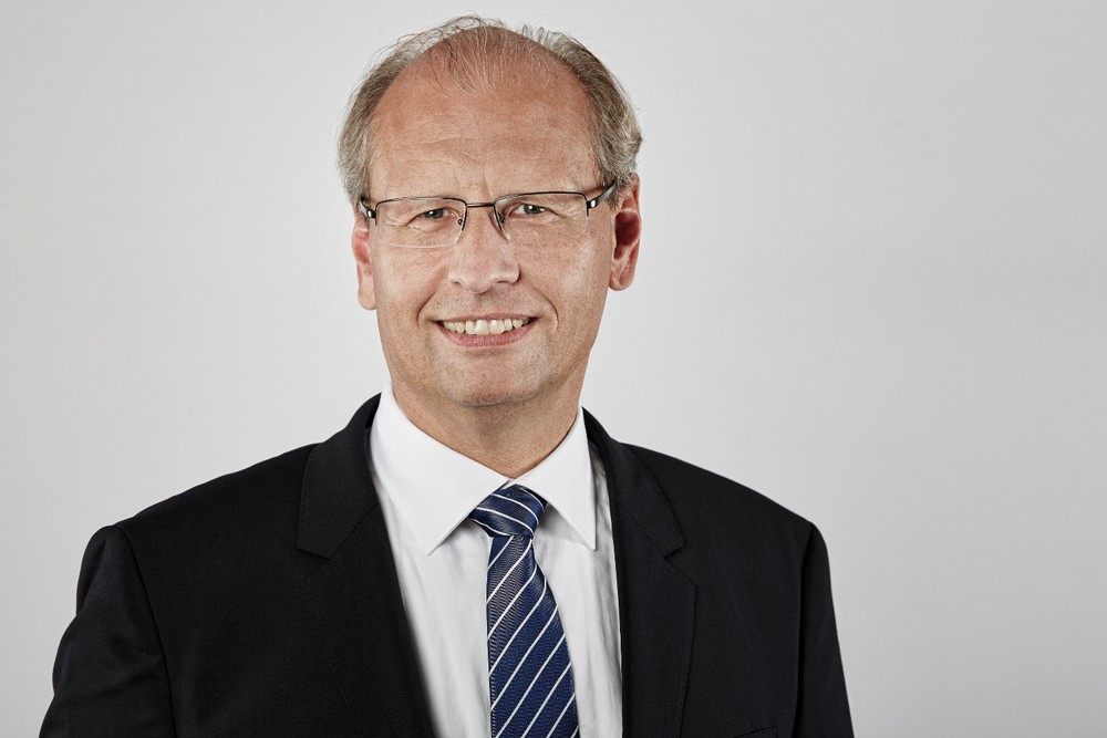 Weltspartag: Vorsorgesparen wichtiger denn je