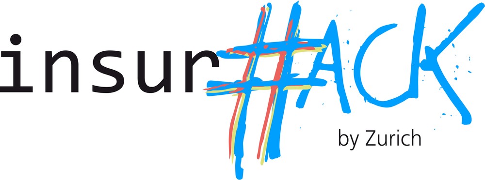 Hackathon: Zurich lädt zum ersten InsurHack