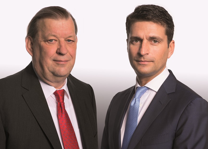 maklermanagement.ag 2017:  Der nächste Schritt einer konsequenten Unternehmensentwicklung