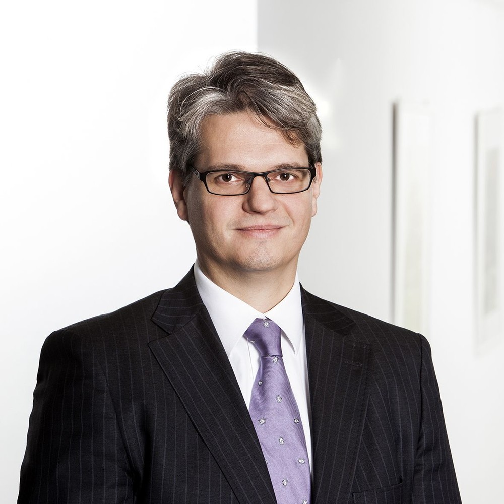 Auslegung eines Vergleichs zeigt Abwegigkeit von Ansprüchen 