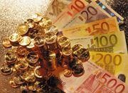  Weltverbrauchertag am 15. März – Aktion Finanzencheck