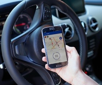 Telematik in der Kfz-Versicherung Verkauf von BonusDrive gestartet