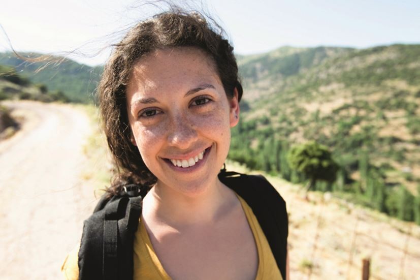 Wenn das Fernweh ruft! 5 Gründe warum sich Reiseschutz auch für junge Leute lohnt