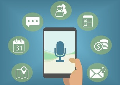 Digitale Stilblüten? Fintech oder Insurtech