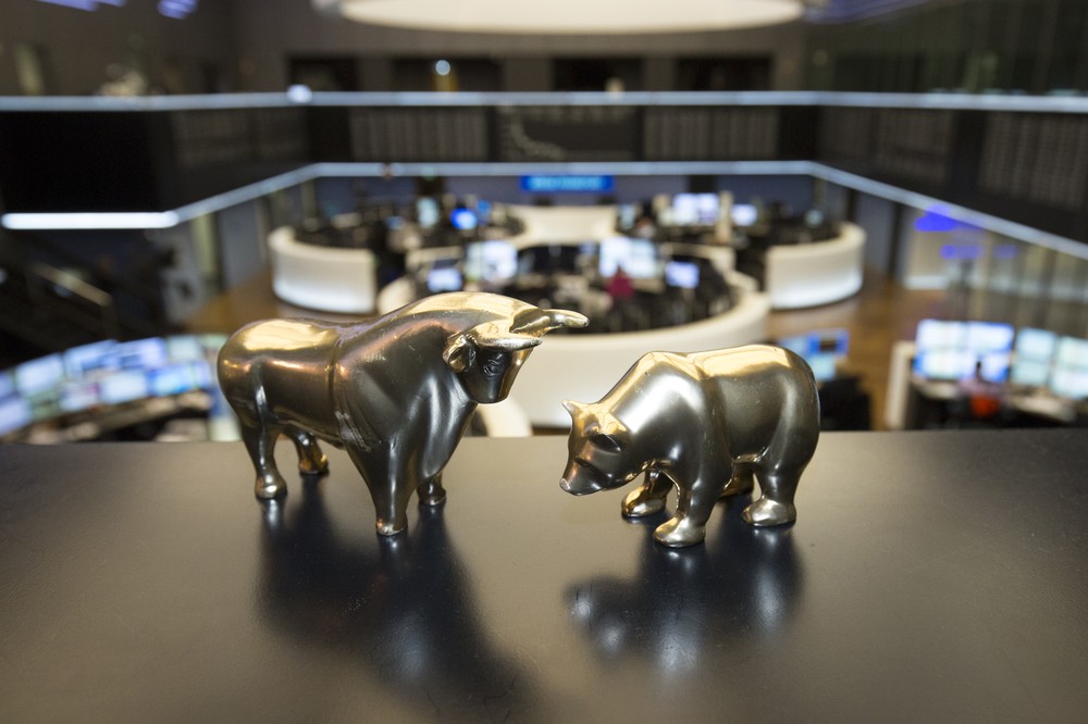 Tipps zum Weltspartag - Wie kann ich heute noch sinnvoll sparen?