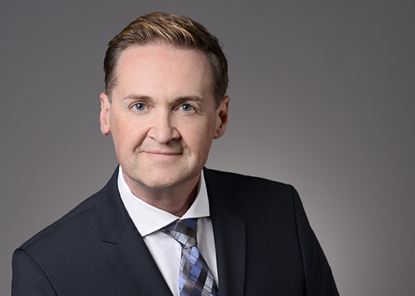 wefox Germany erweitert Geschäftsführung