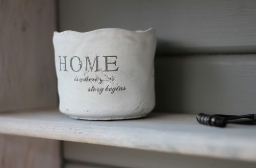 Neue Tarifgeneration in der Haftpflicht-, Hausrat- und Wohngebäudeversicherung 