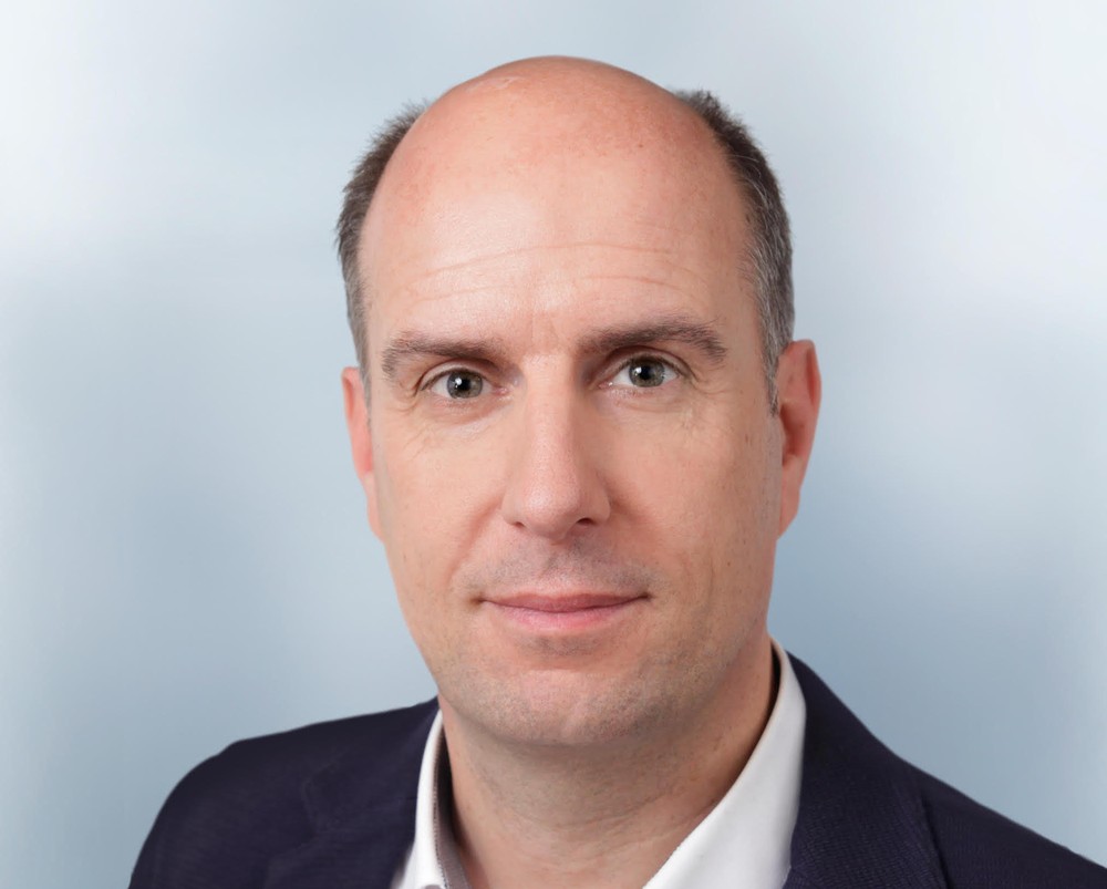 wefox holt neuen Head of Sales für Deutschland an Bord 