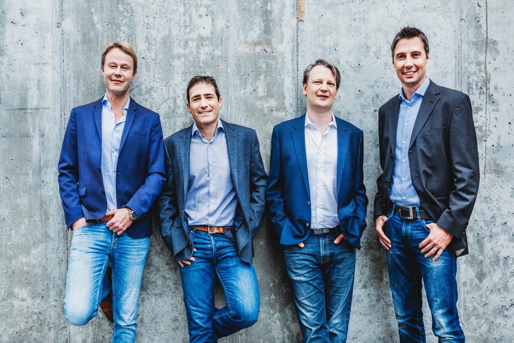 Das Ende des teuren Dispos: smava bringt günstigere Alternative auf den Markt