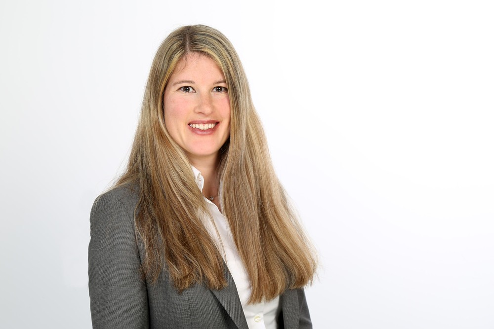 Fahrrad-Schutz von Spezialisten: Hiscox kooperiert mit Spezialmakler Bikmo - Hiscox schließt Partnerschaft mit Spezialmakler Bikmo / Hochwertiger Versicherungsschutz für Fahrräder / Einfacher Onlineabschluss möglich