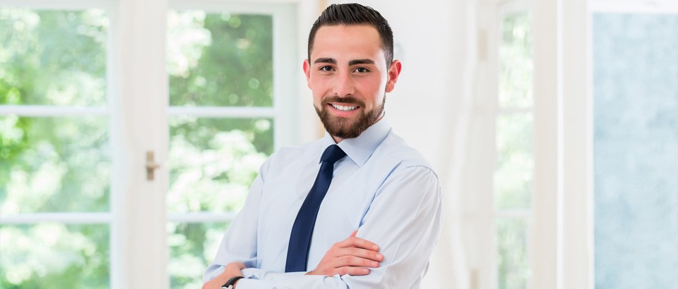 Kundenbefragung „Versicherer des Jahres“: Insurtechs/   Geringe Bekanntheit von Insurtechs – Digitale Versicherungslösungen noch nicht im Kundenfokus