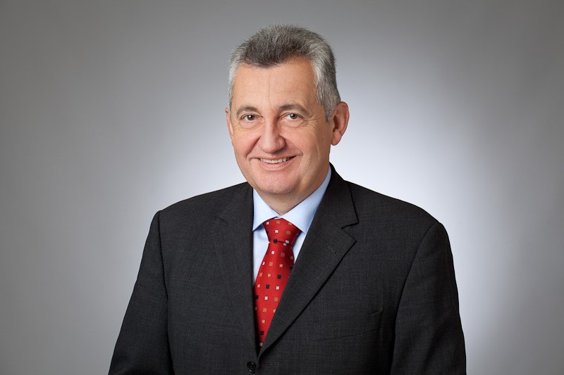 Verivox integriert Produkte der Neodigital Versicherung AG