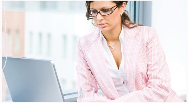 Barmenia und my-Spexx/Shoptimizing GmbH kooperieren - Brille online kaufen und Brillenversicherung optional abschließen