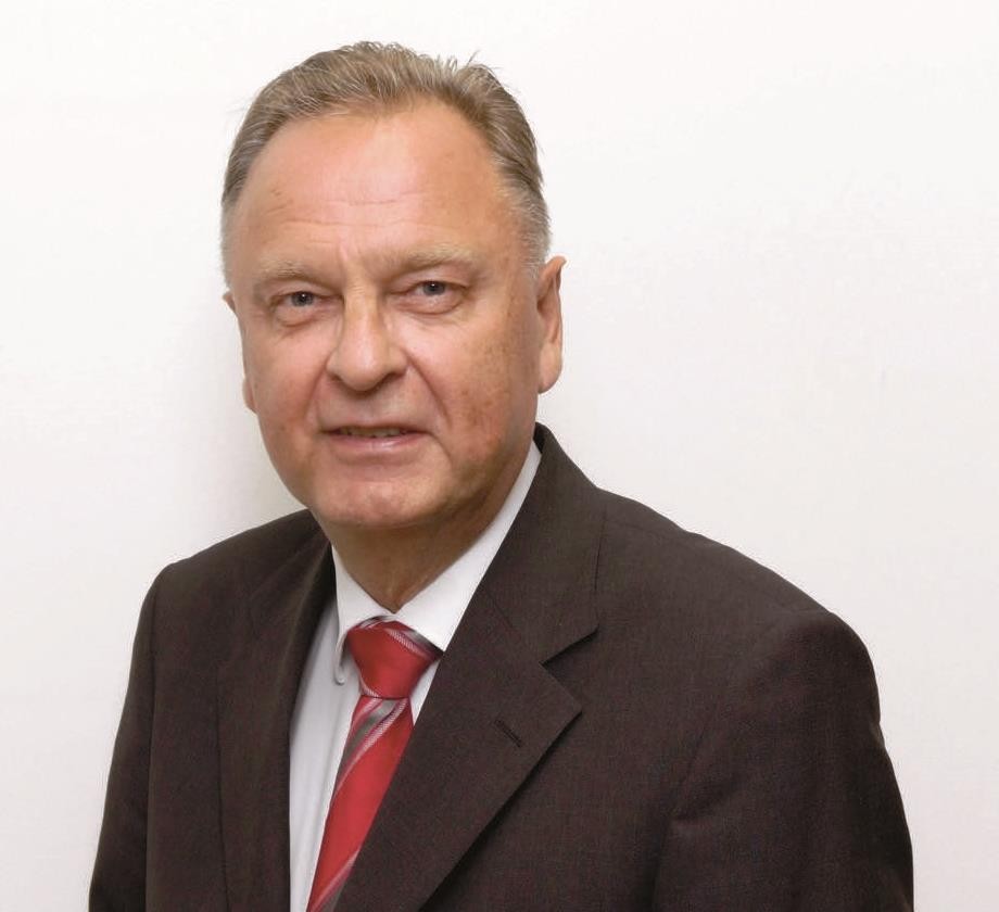 Ergebnis renommierter Rechtsgutachter:  Geplanter Provisionsdeckel bei Lebensversicherungen verfassungswidrig