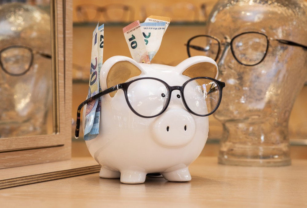 HUK-COBURG: Neuer Tarif in ambulanter Zusatzversicherung - neue Pflegevorsorge PMvario 