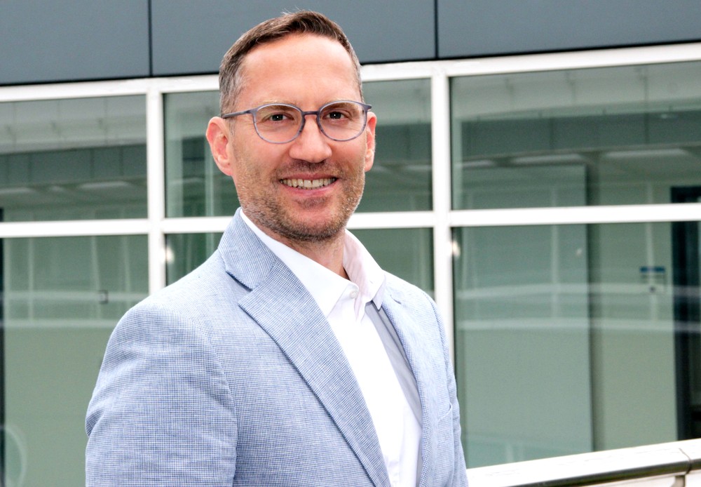 Basler Leben auf der Erfolgsspur