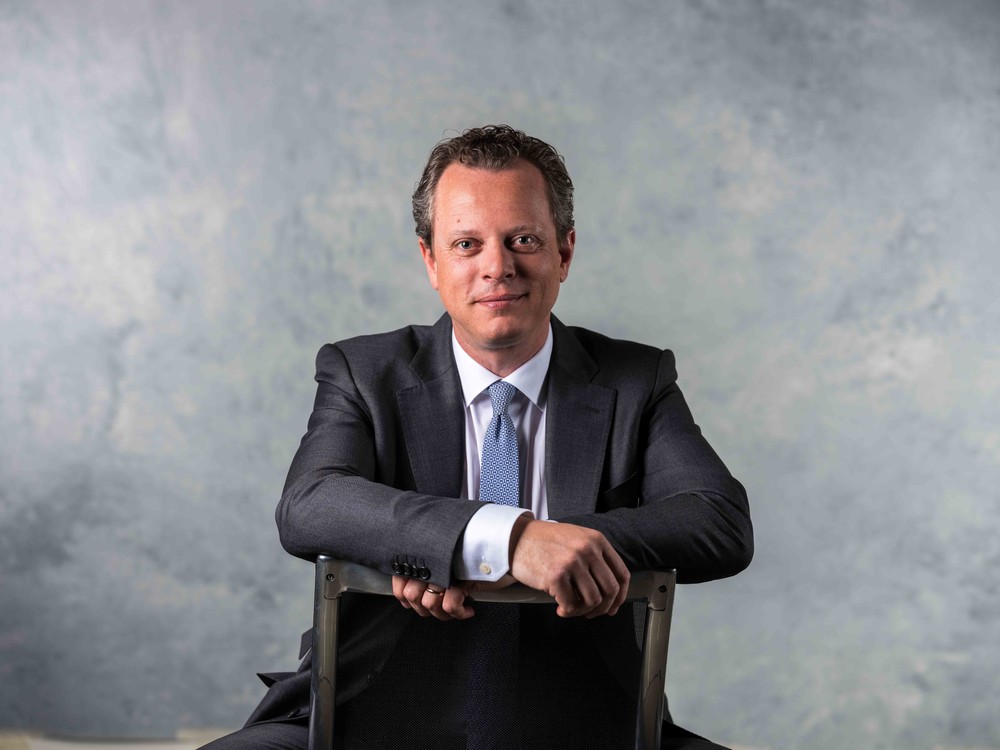 Basler Versicherungen schließen Kooperation mit Zinsportal WeltSparen