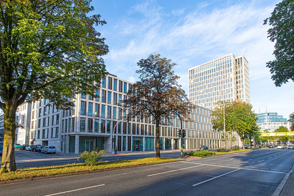 Neue Produktvariante und mehr Flexibilität - Klassik modern auf der Überholspur: Ertrag jetzt auch bei fallendem Index 