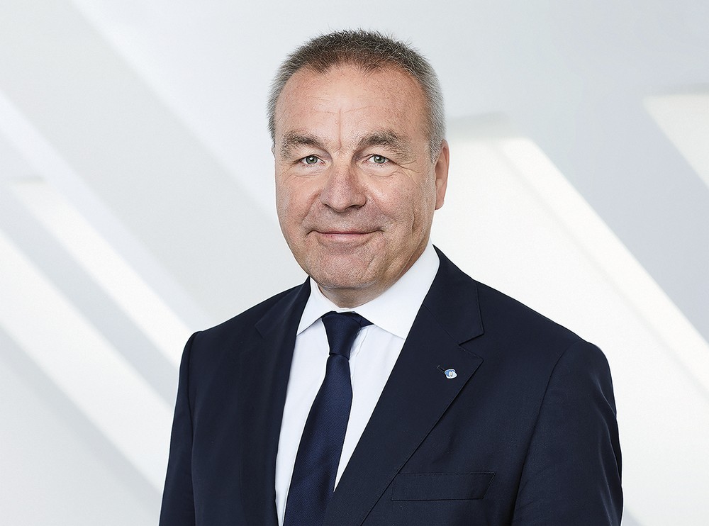 Corona-Krise sorgt für Nachfrageschub bei nachhaltiger Altersvorsorge – Anteil am Neugeschäft der Stuttgarter GrüneRente fast verdoppelt