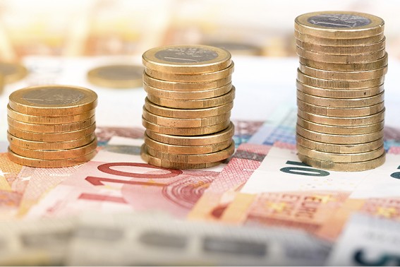 Altersvorsorge aktiv gemanagt - uniVersa setzt auf Know-how von Experten 