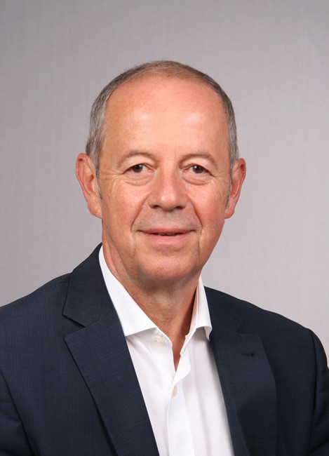 Wissenstransfer für Maklernachwuchs und neue Geschäftsmodelle