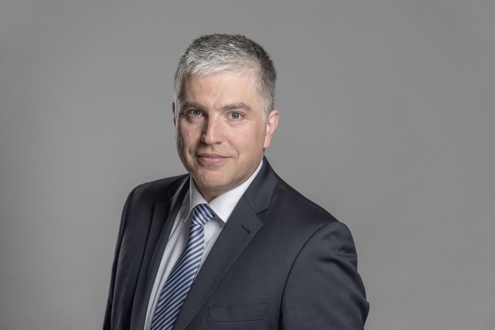 Nachhaltige Kapitalanlage: Nürnberger unterzeichnet Principles for Responsible Investment