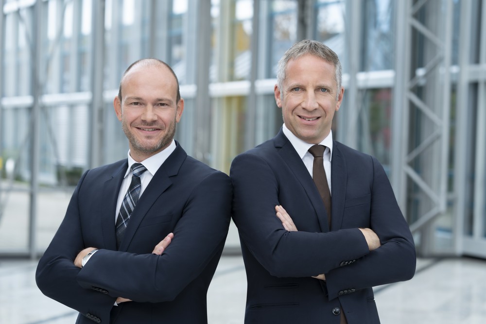 Fonds Finanz erneut mit Rekordumsatz im Geschäftsjahr 2020