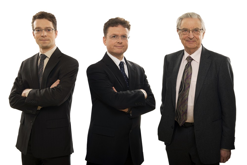 Europäischer Gerichtshof spricht Sensationsurteil zum Widerruf von Autofinanzierungen